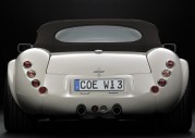 Wiesmann Roadster Wiesmann Roadster